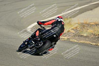 media/Nov-09-2024-2WTD (Sat) [[694fc593b7]]/Group A/Session 2 (Turns 4 5 and 6)/